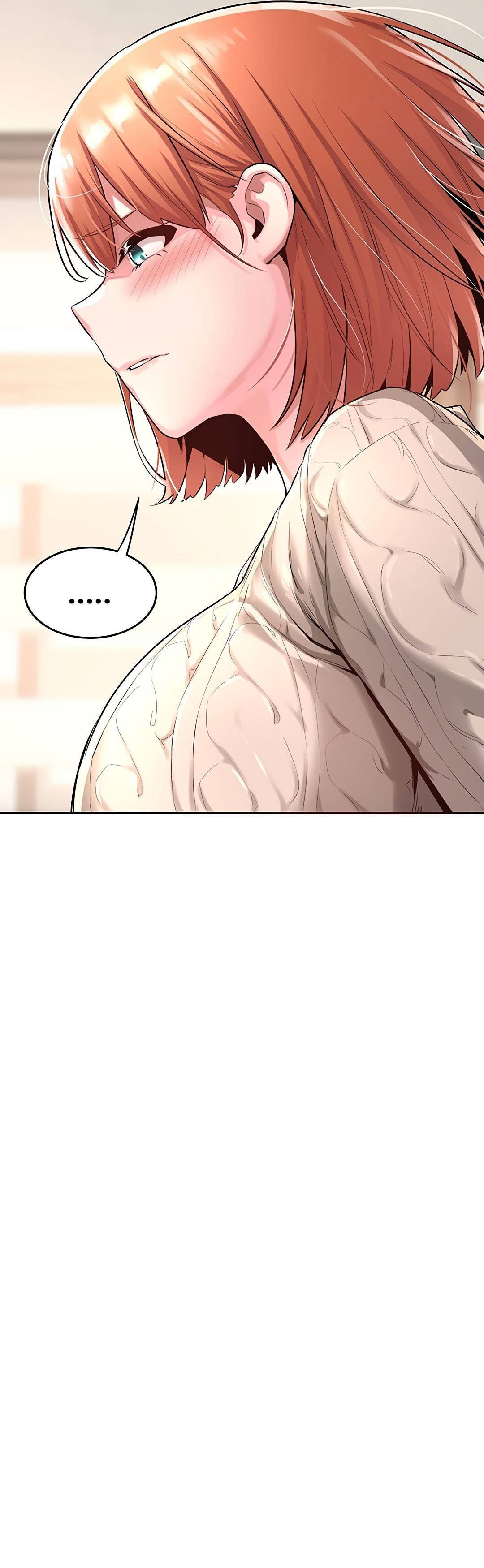 Sextudy Group - Chapter 2 51
