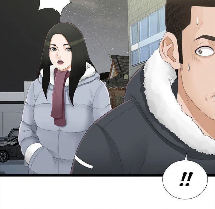 Secret Friend - Chapter 3 149