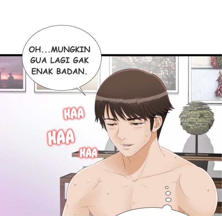 Secret Friend - Chapter 3 120