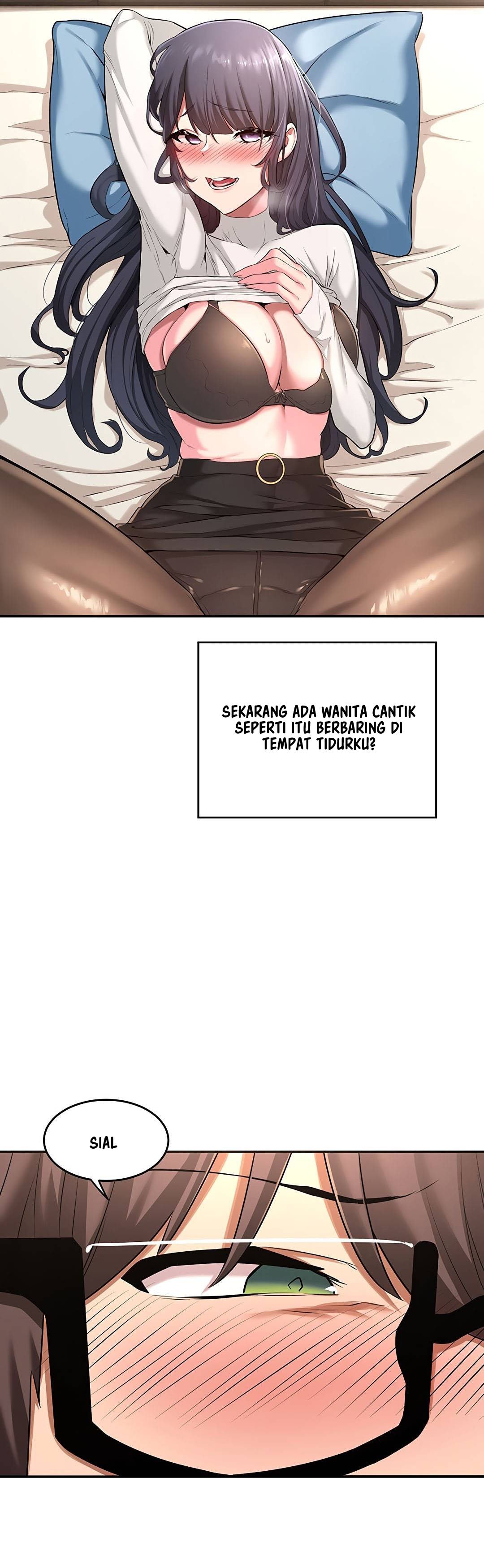 Sextudy Group - Chapter 2 13