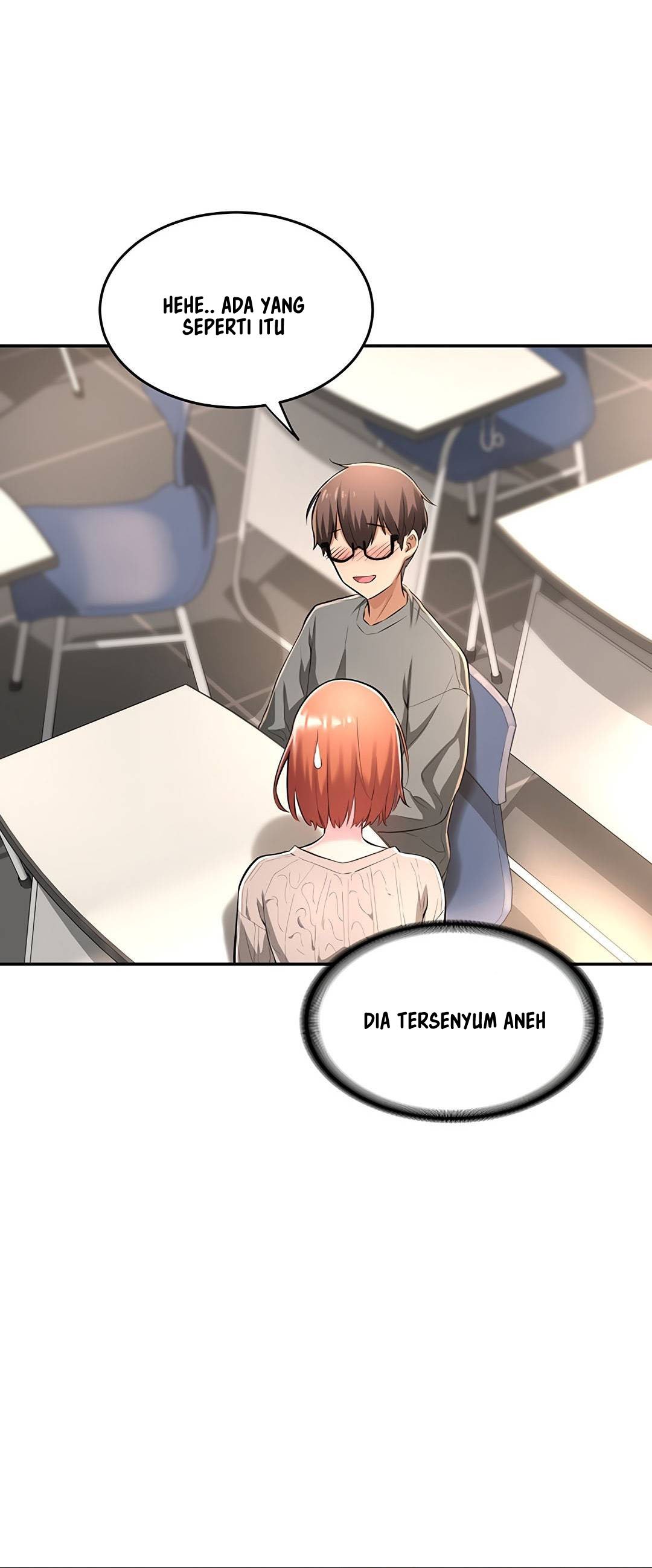 Sextudy Group - Chapter 2 39