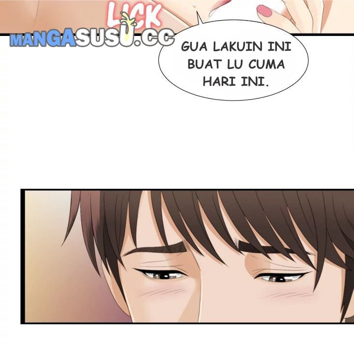 Secret Friend - Chapter 3 126