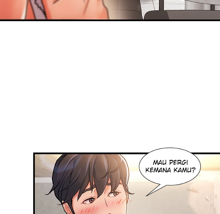 Achilles Heel - Chapter 2 126