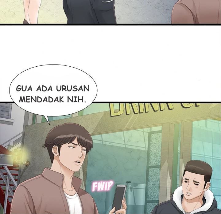 Secret Friend - Chapter 3 95