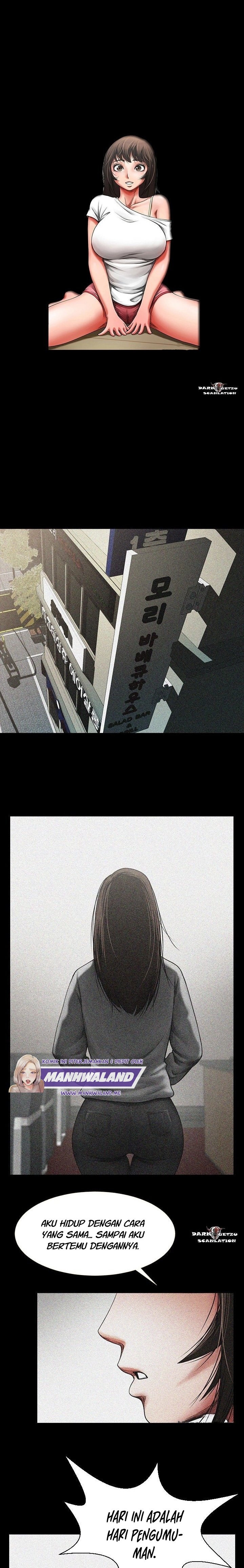 Share Girlfriend - Chapter 2 4