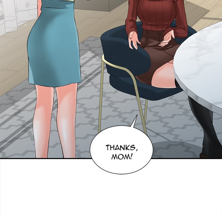 The Maids of the Mansion - Chapter 2 94