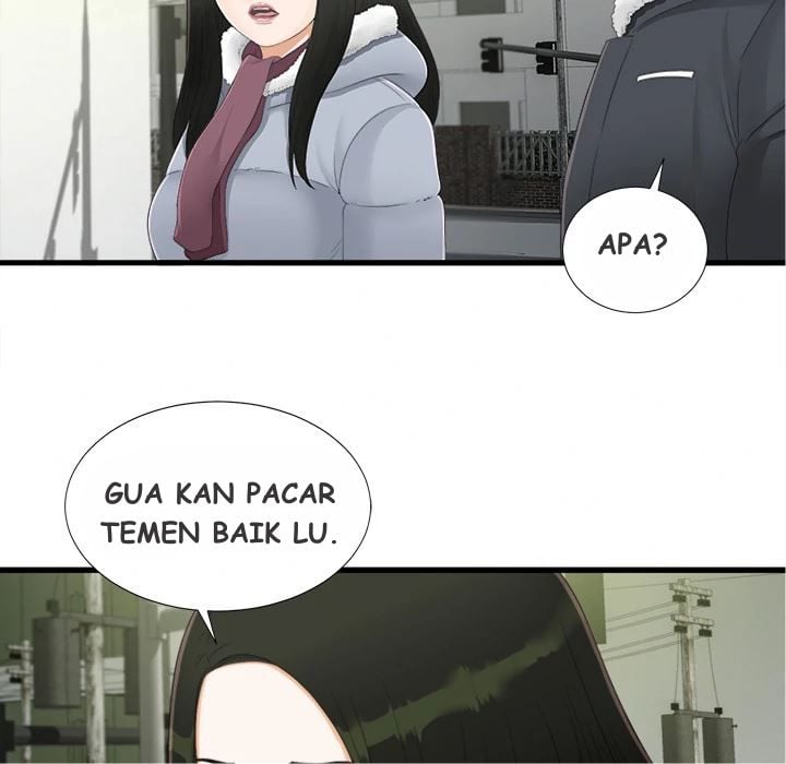 Secret Friend - Chapter 3 142