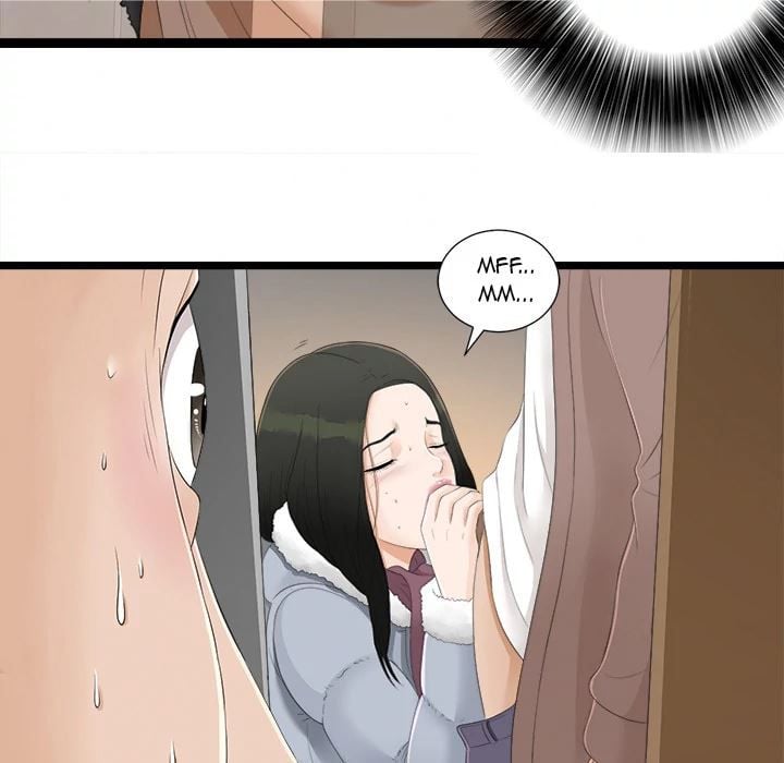 Secret Friend - Chapter 3 59