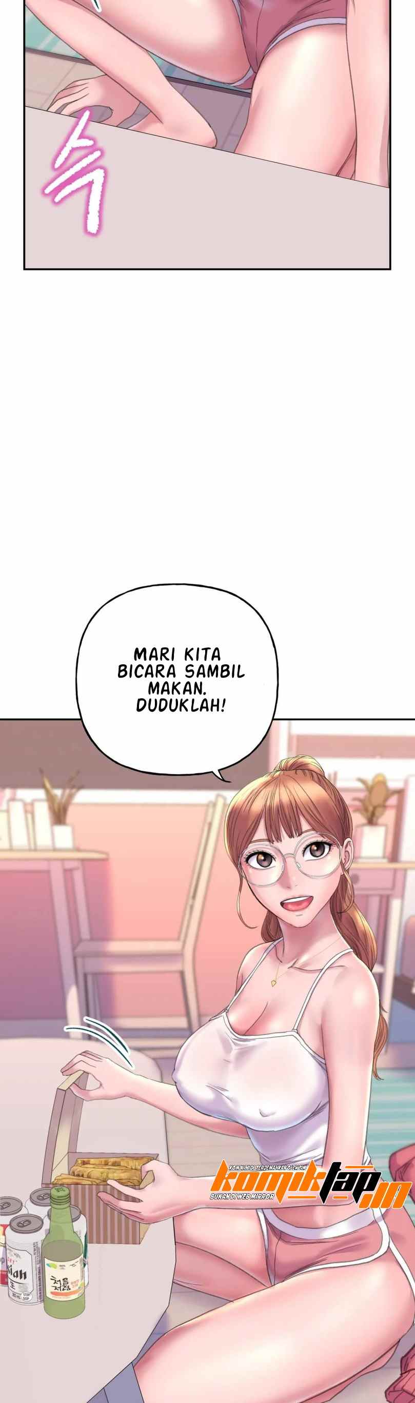 Double Face - Chapter 2 10