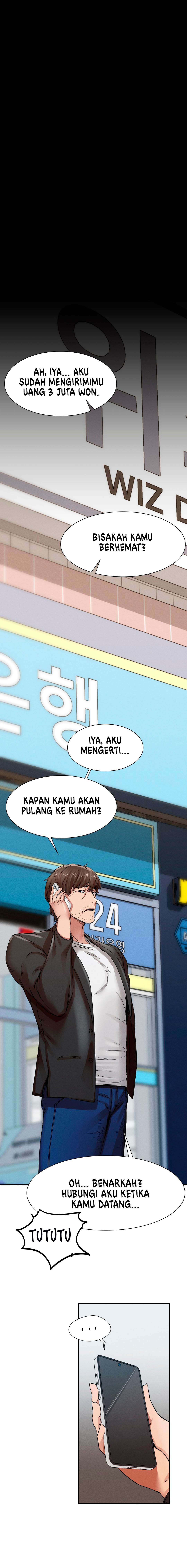 Revenge - Chapter 2 11