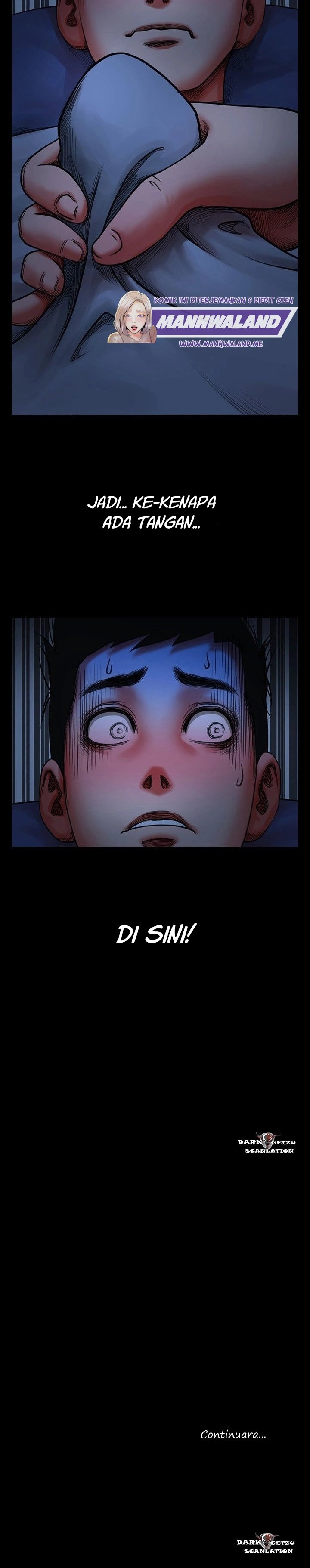 Share Girlfriend - Chapter 2 19