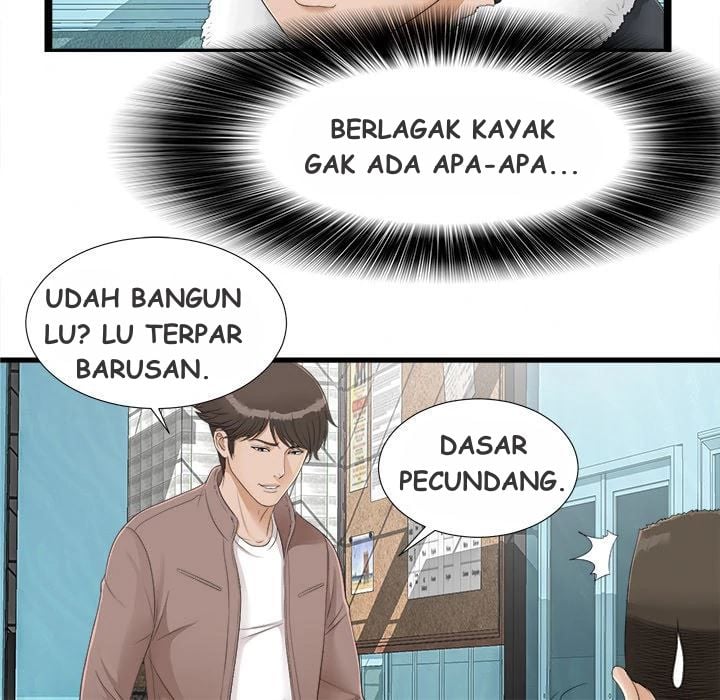 Secret Friend - Chapter 3 68
