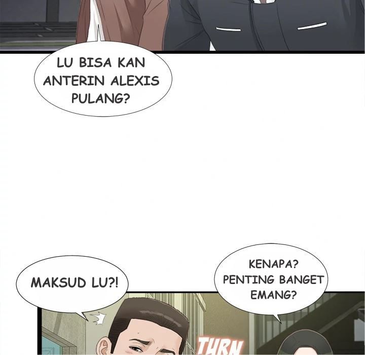 Secret Friend - Chapter 3 98