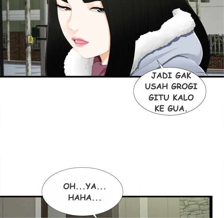 Secret Friend - Chapter 3 143