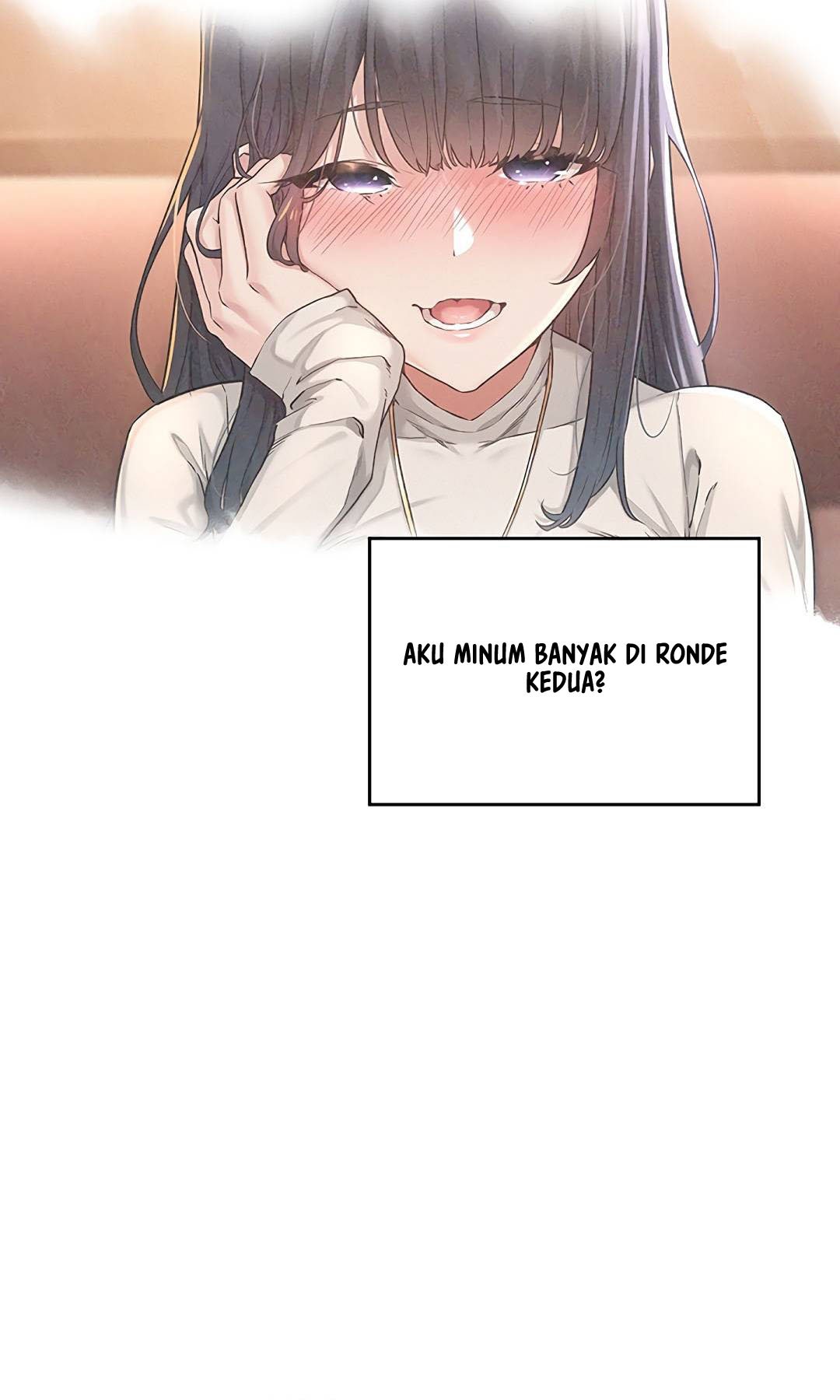 Sextudy Group - Chapter 2 5