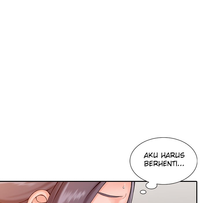 The Maids of the Mansion - Chapter 2 18