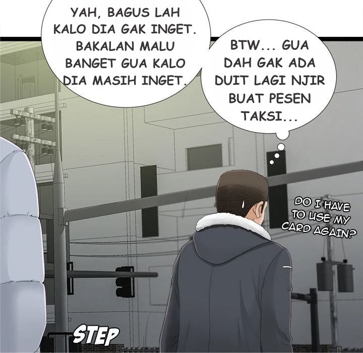 Secret Friend - Chapter 3 147