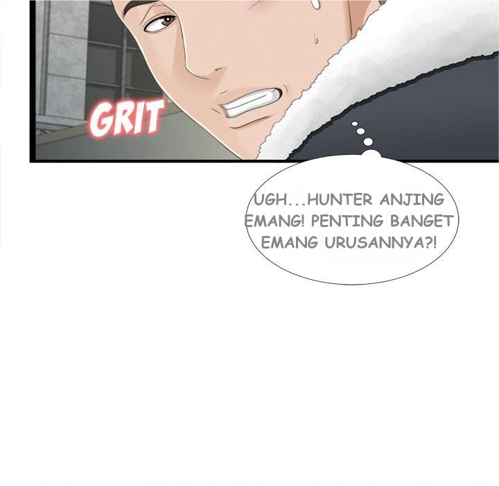 Secret Friend - Chapter 3 112