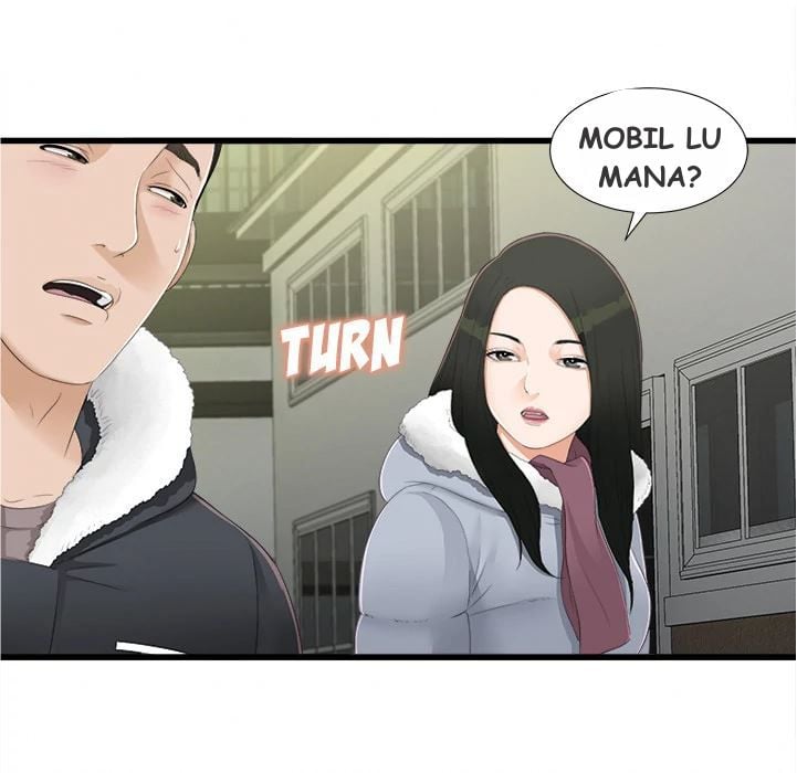 Secret Friend - Chapter 3 103