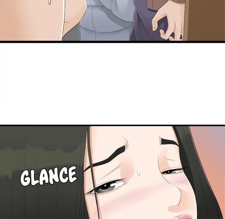 Secret Friend - Chapter 3 60