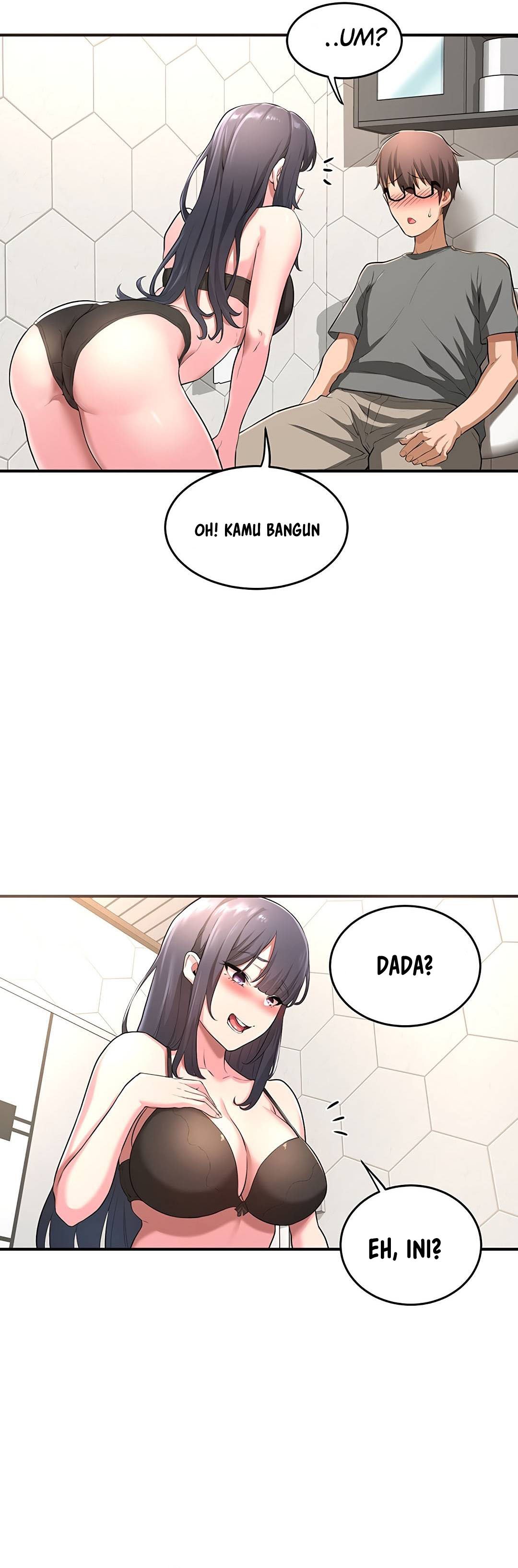 Sextudy Group - Chapter 2 22