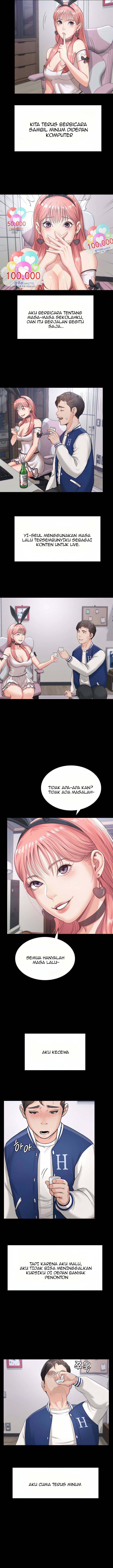 Naughty Girl - Chapter 2 13