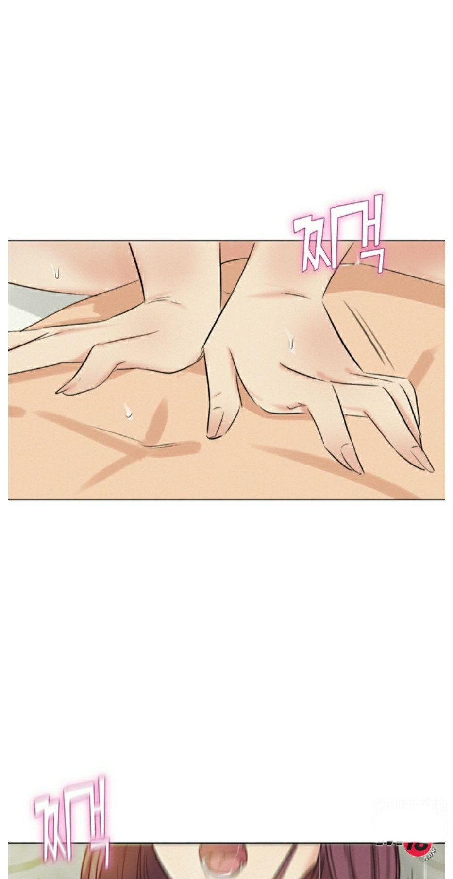 His Impotence - Chapter 2 34