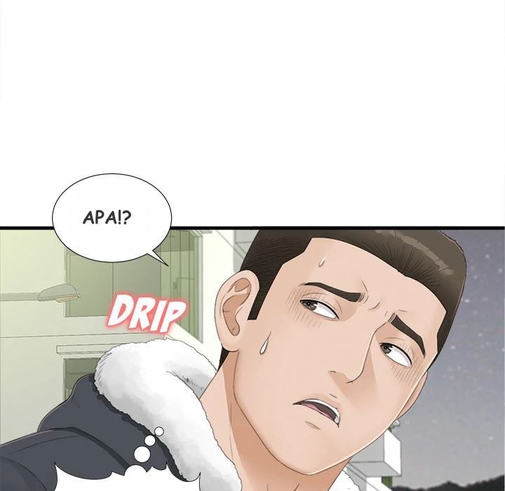 Secret Friend - Chapter 3 152