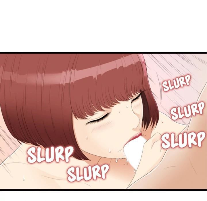 Secret Friend - Chapter 3 128