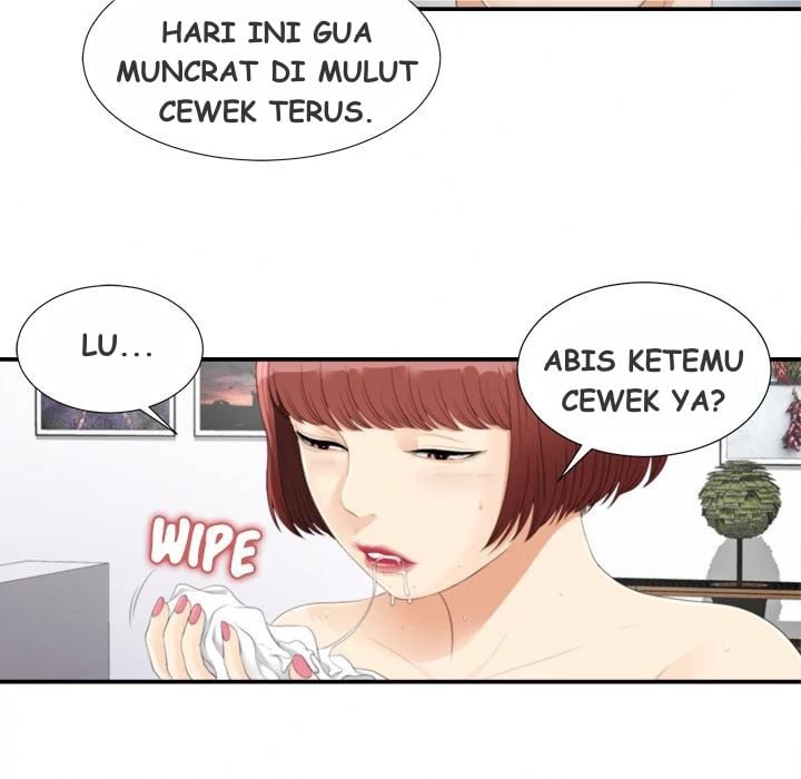 Secret Friend - Chapter 3 134
