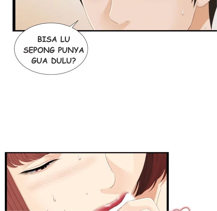 Secret Friend - Chapter 3 122