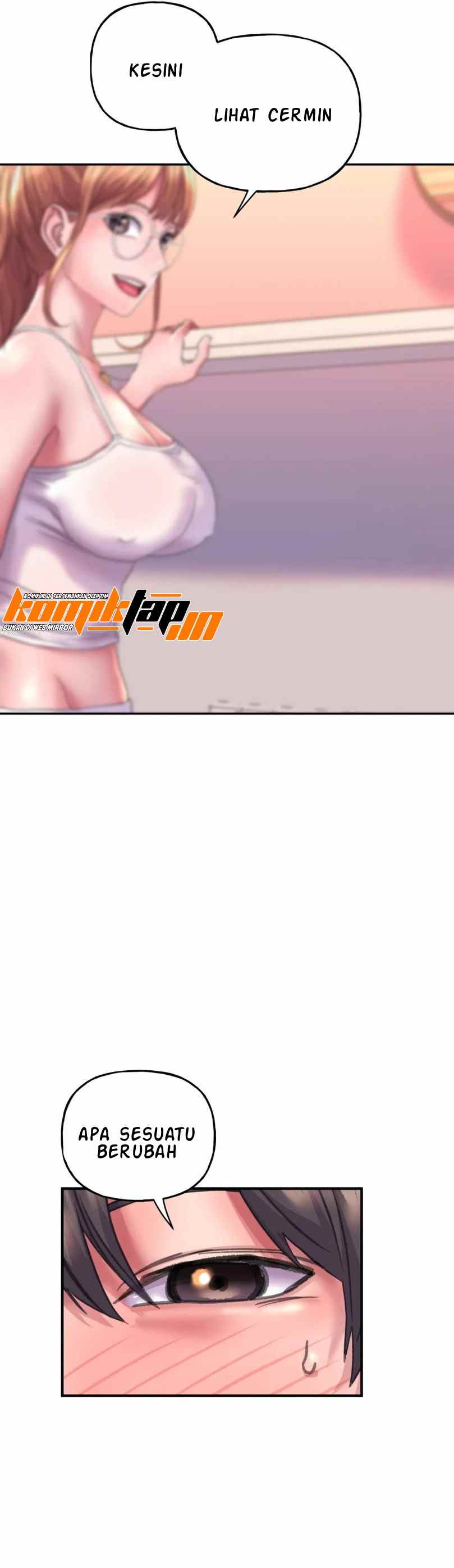 Double Face - Chapter 2 42