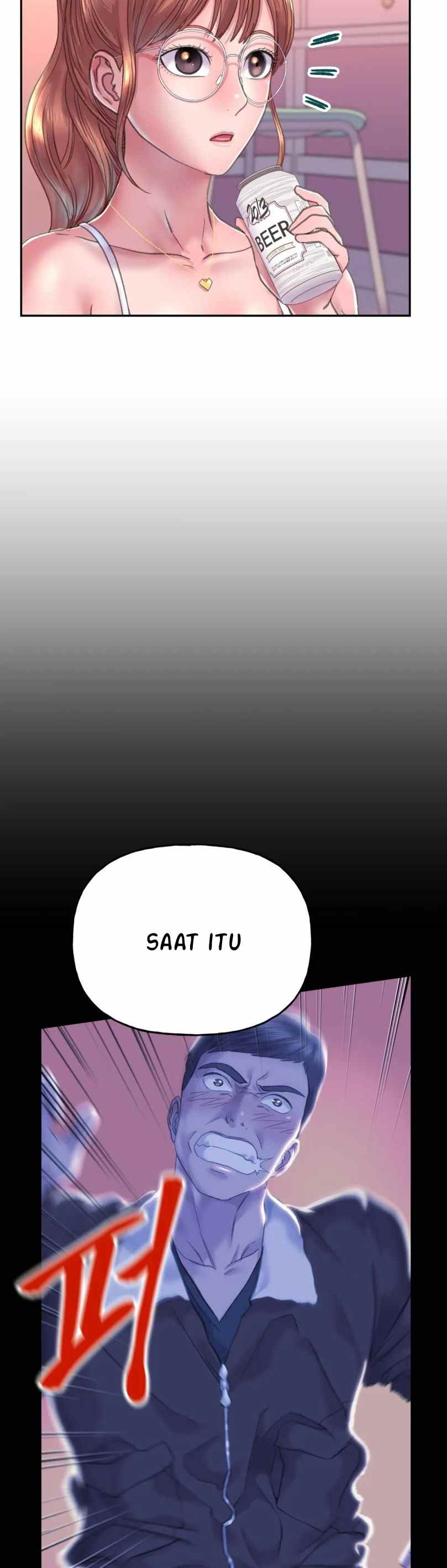 Double Face - Chapter 2 24