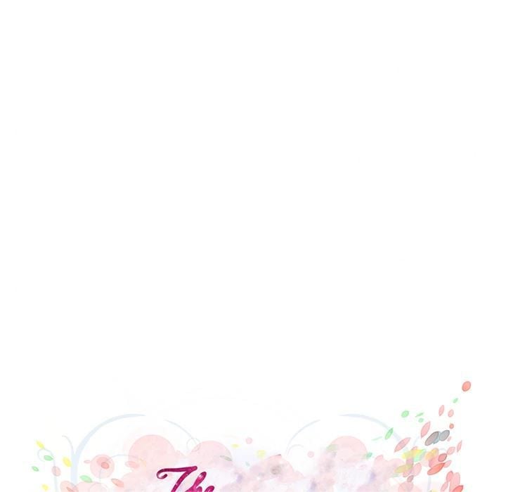 Secret Friend - Chapter 3 93