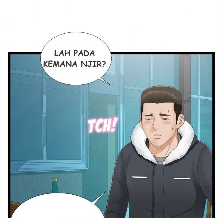 Secret Friend - Chapter 3 20