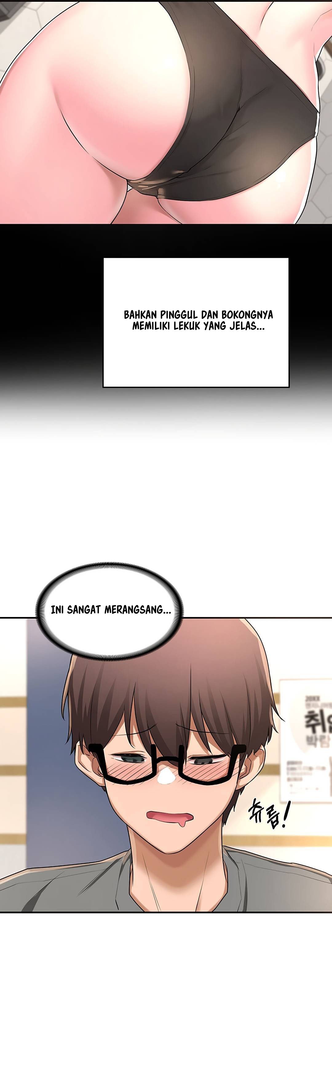 Sextudy Group - Chapter 2 36