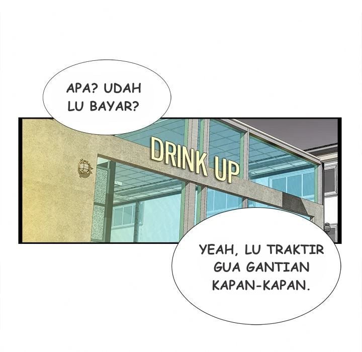 Secret Friend - Chapter 3 71