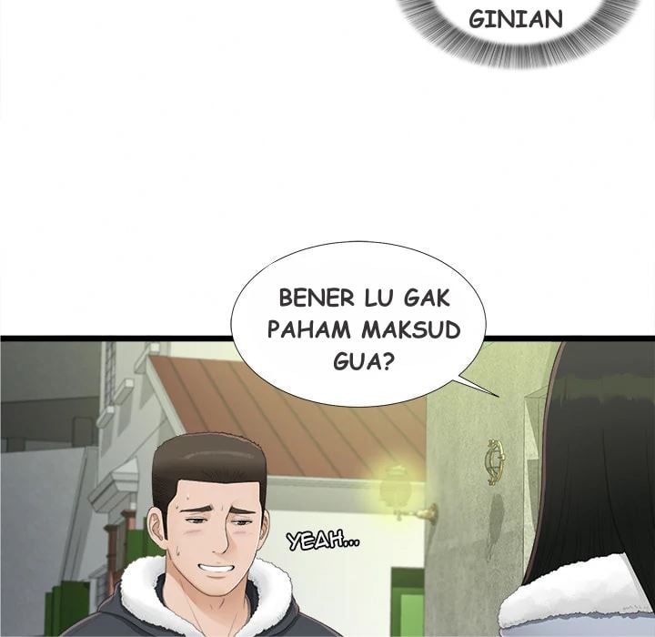 Secret Friend - Chapter 3 88