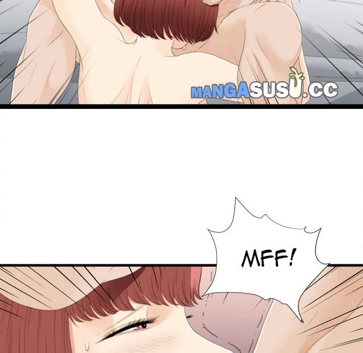 Secret Friend - Chapter 3 131
