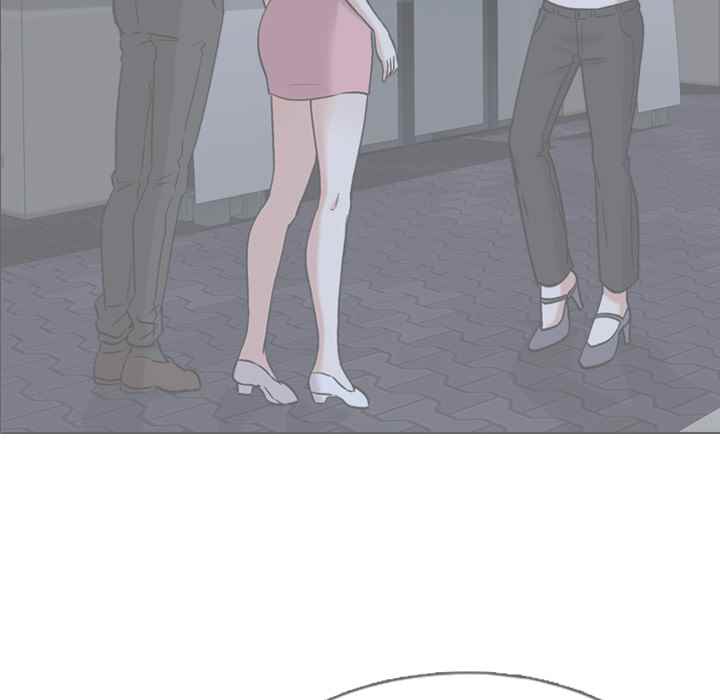 Friends (ATZ) - Chapter 2 27