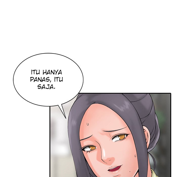 The Maids of the Mansion - Chapter 2 86
