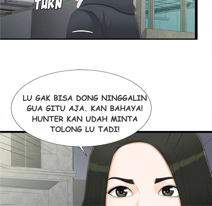 Secret Friend - Chapter 3 110