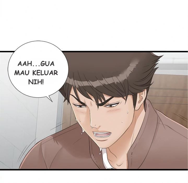 Secret Friend - Chapter 3 51
