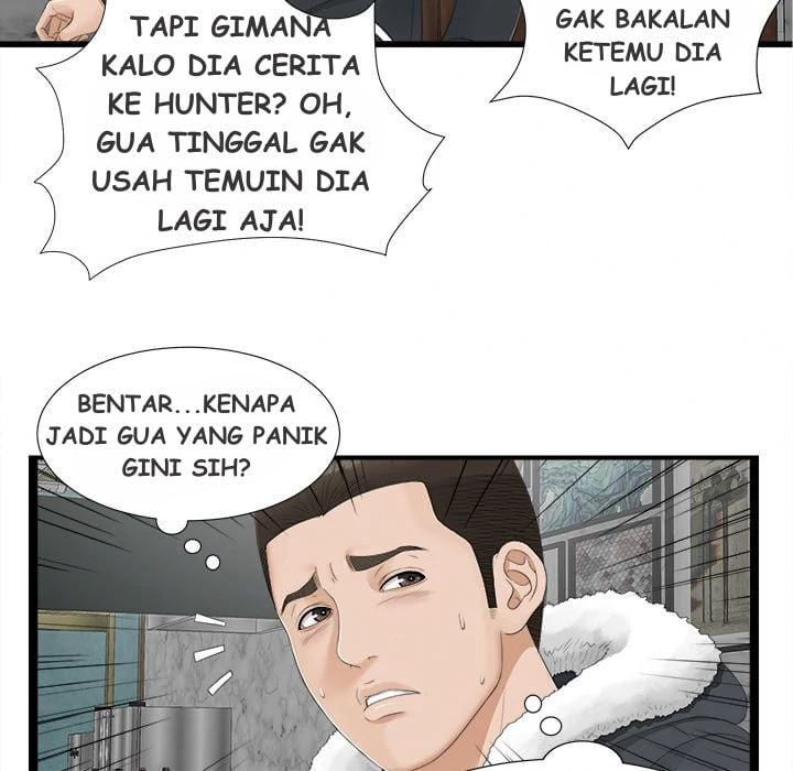 Secret Friend - Chapter 3 65