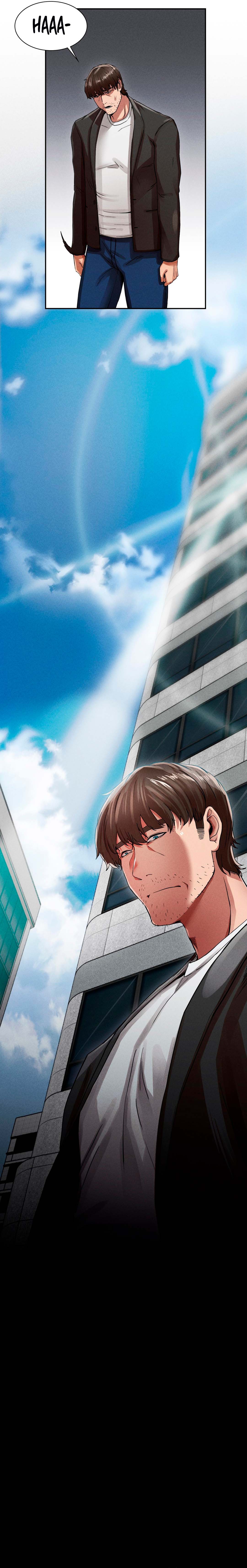 Revenge - Chapter 2 12
