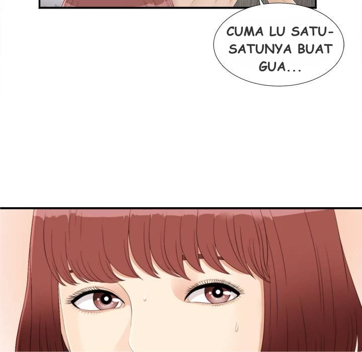 Secret Friend - Chapter 3 137