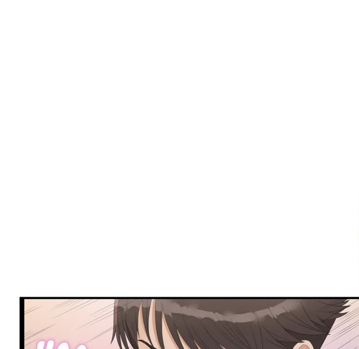Secret Friend - Chapter 3 113