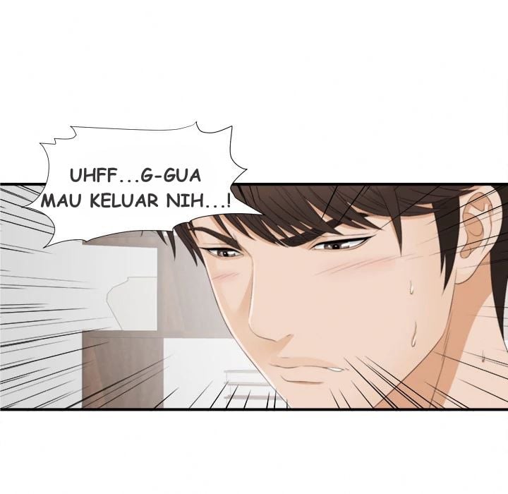 Secret Friend - Chapter 3 129