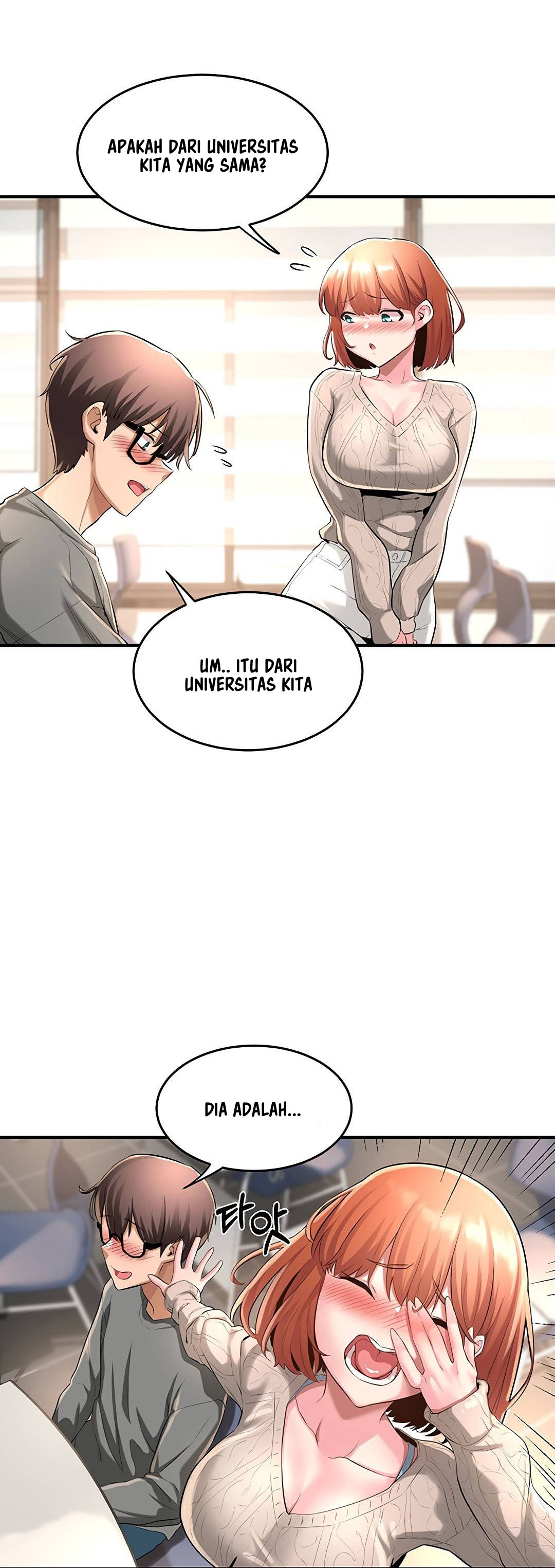 Sextudy Group - Chapter 2 42