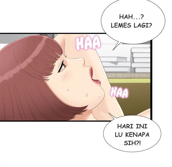 Secret Friend - Chapter 3 119